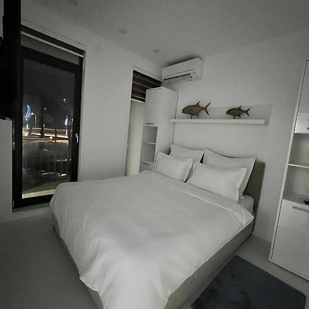 Oxygen Neptun Acces Gratuit Piscina Hotel Opal Dış mekan fotoğraf