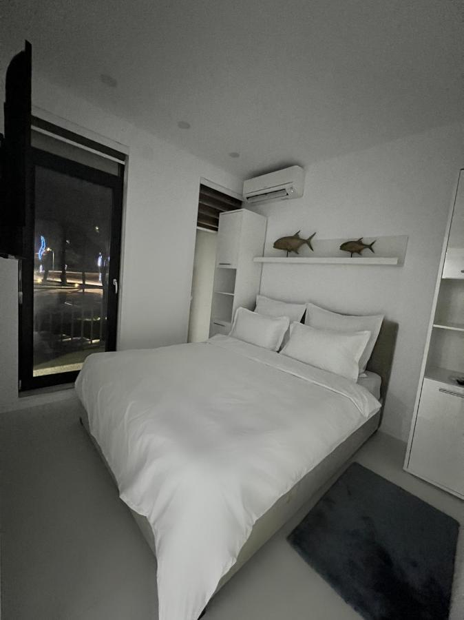 Oxygen Neptun Acces Gratuit Piscina Hotel Opal Dış mekan fotoğraf